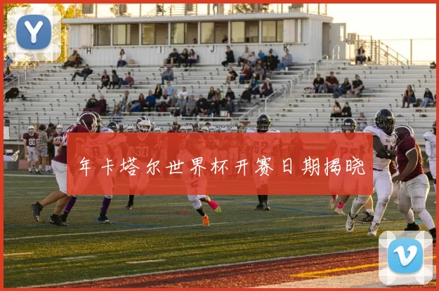 年卡塔尔世界杯开赛日期揭晓