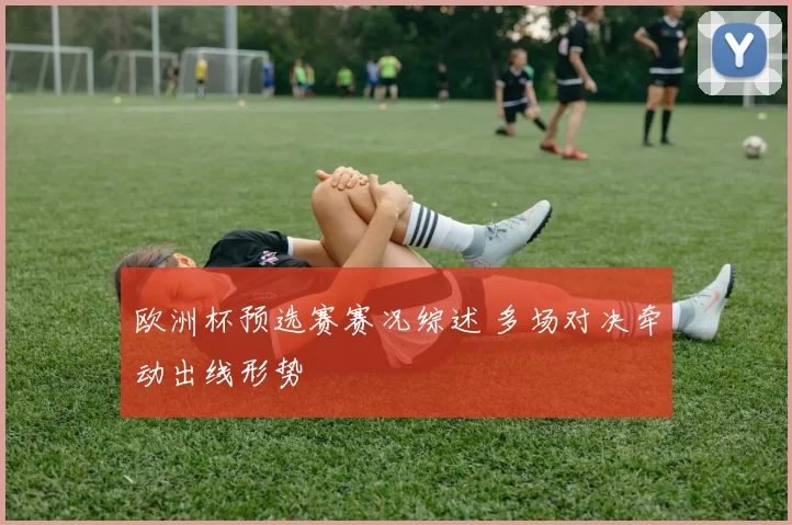 欧洲杯预选赛赛况综述 多场对决牵动出线形势