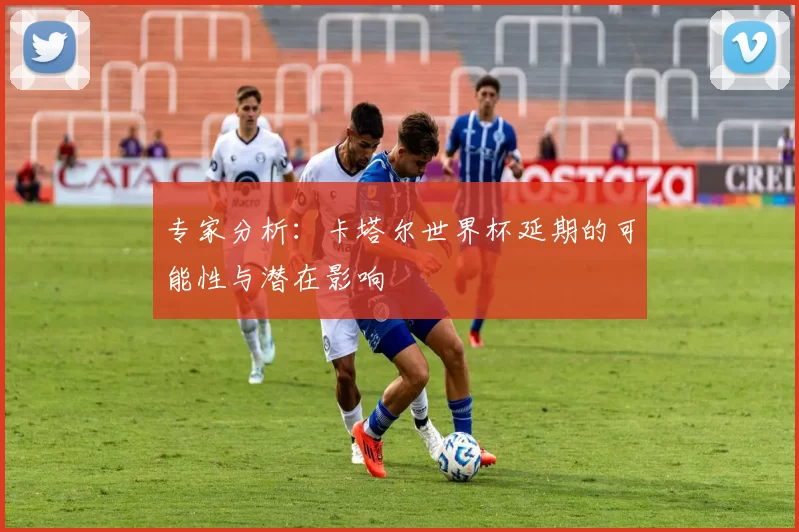 专家分析:卡塔尔世界杯延期的可能性与潜在影响