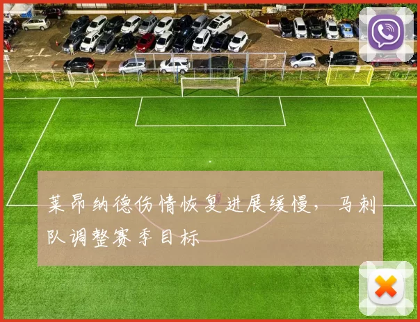 莱昂纳德伤情恢复进展缓慢,马刺队调整赛季目标